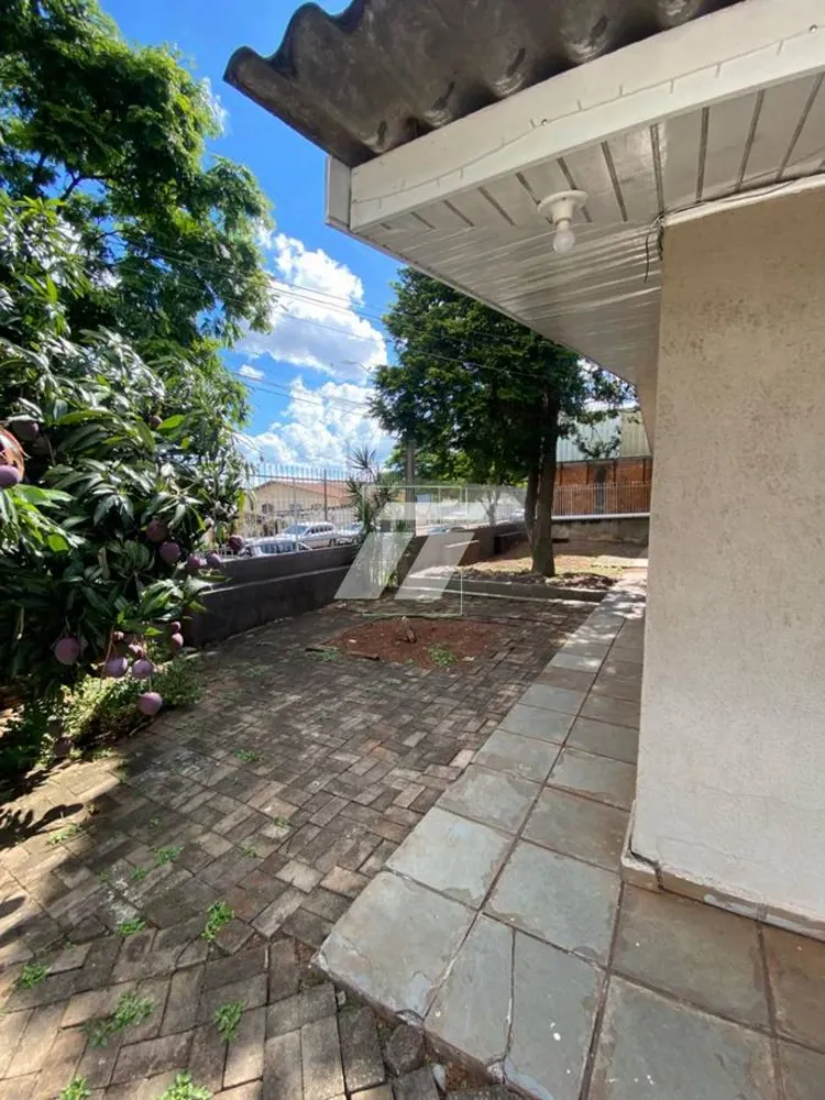 Loja-Salão, 600 m² - Foto 5