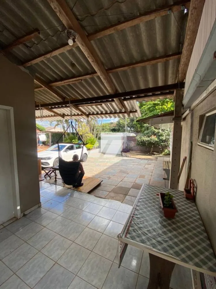 Loja-Salão, 600 m² - Foto 6