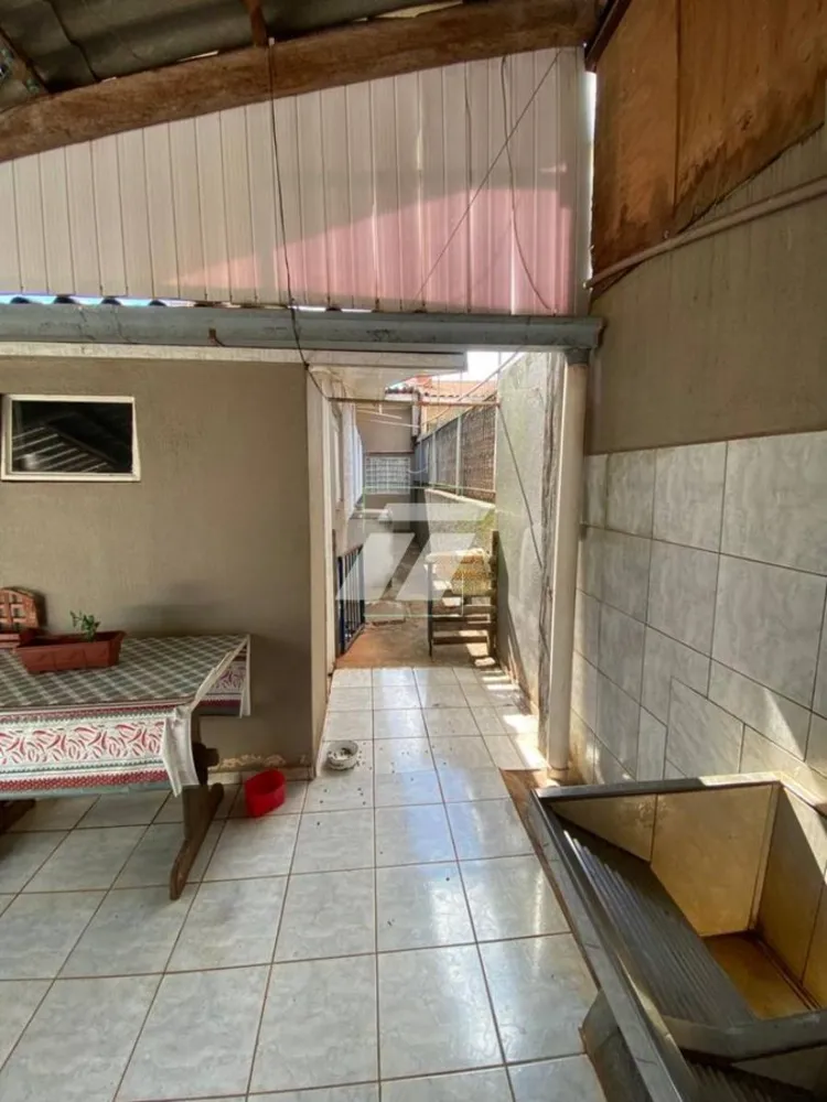 Loja-Salão, 600 m² - Foto 3