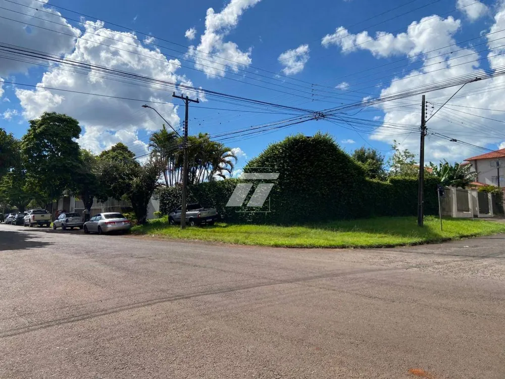 Loja-Salão, 600 m² - Foto 1