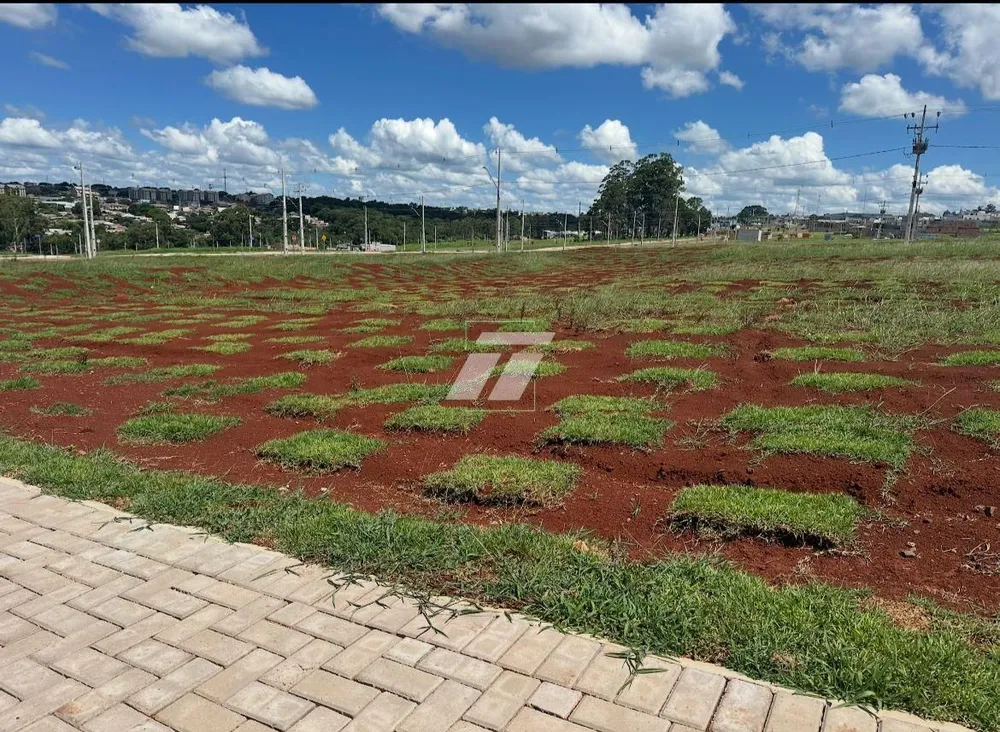 Terreno - Foto 2