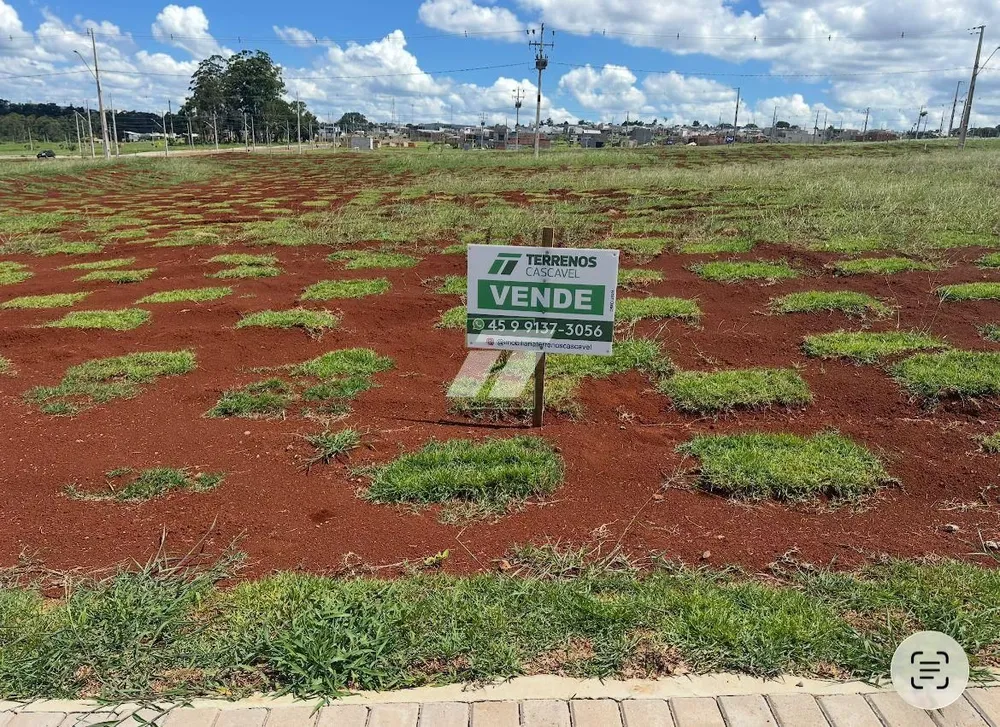 Terreno - Foto 1