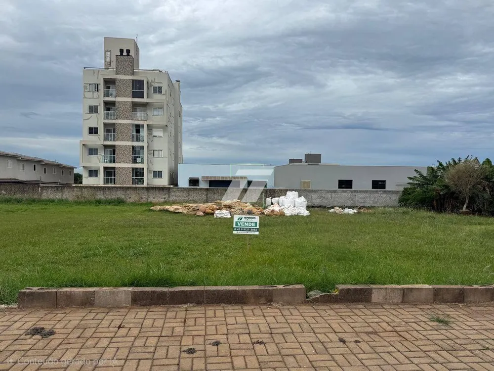 Loja-Salão - Foto 3