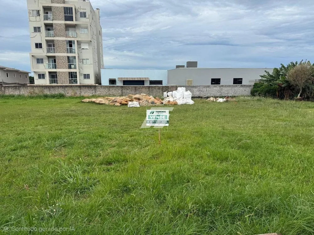 Loja-Salão - Foto 1