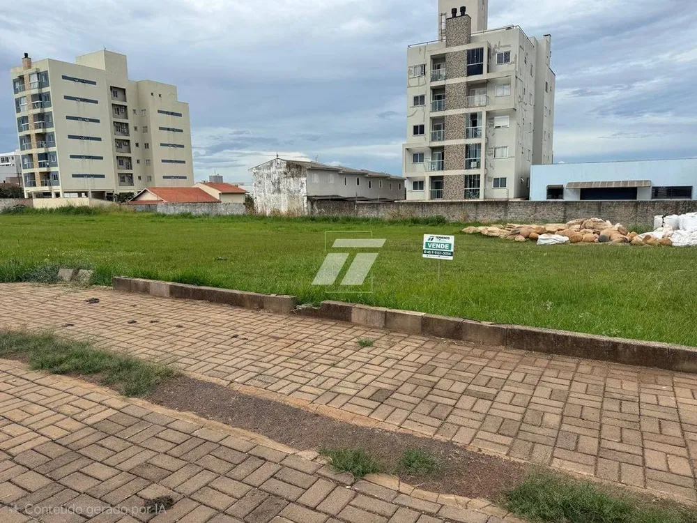 Loja-Salão - Foto 4