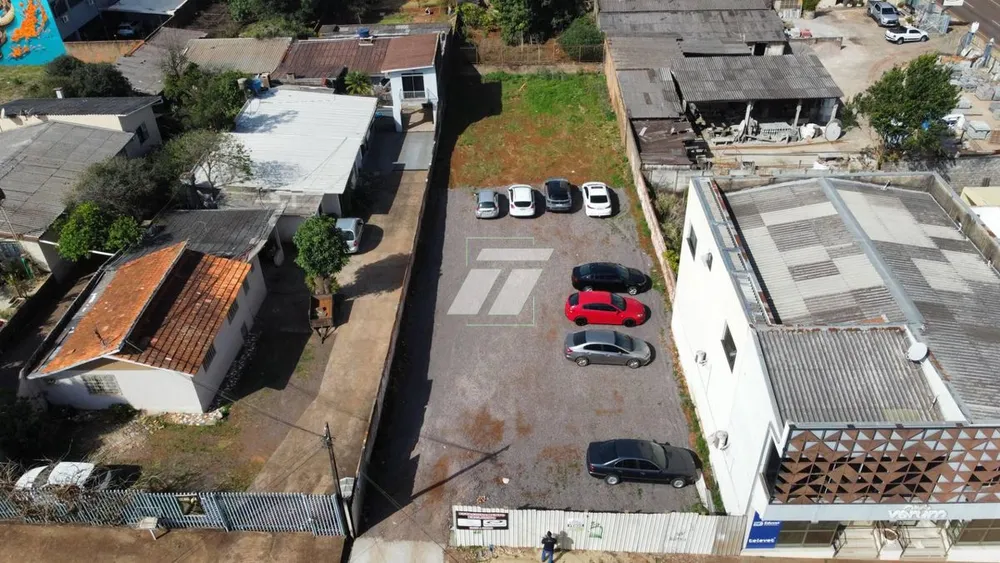 Loja-Salão - Foto 2