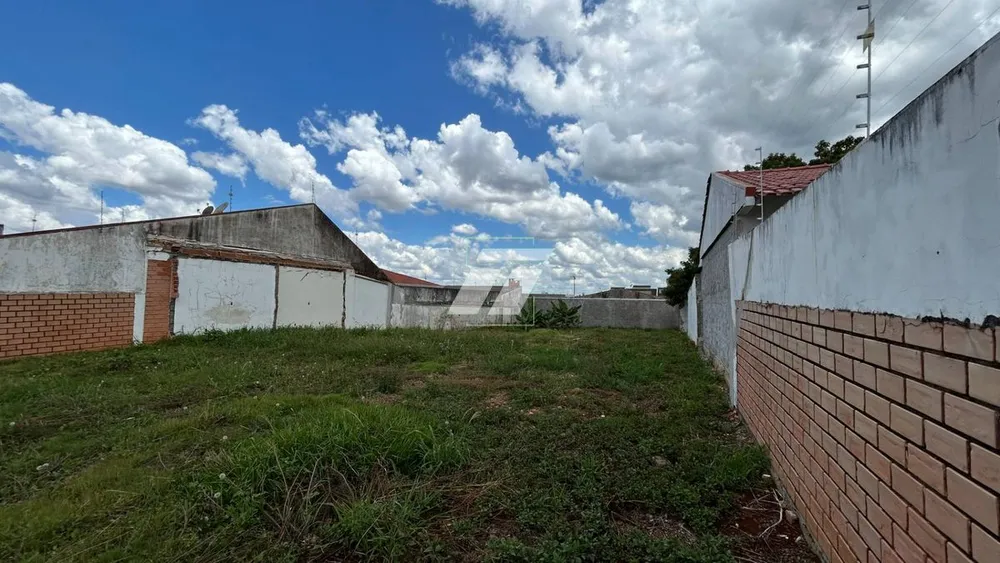Loja-Salão - Foto 4
