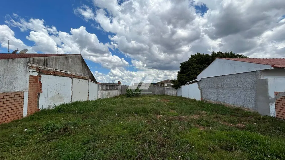 Loja-Salão - Foto 2