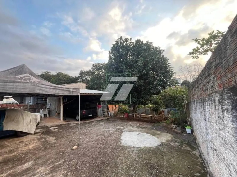 Casa, 540 m² - Foto 1