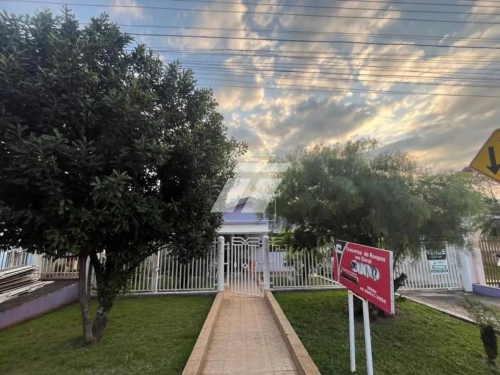 Casa, 540 m² - Foto 2
