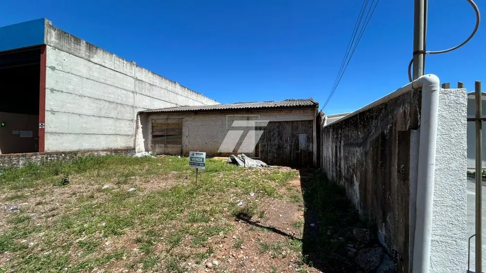 Loja-Salão - Foto 2