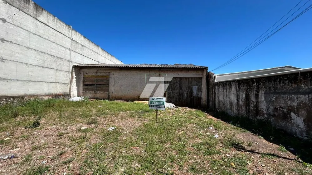 Loja-Salão - Foto 1