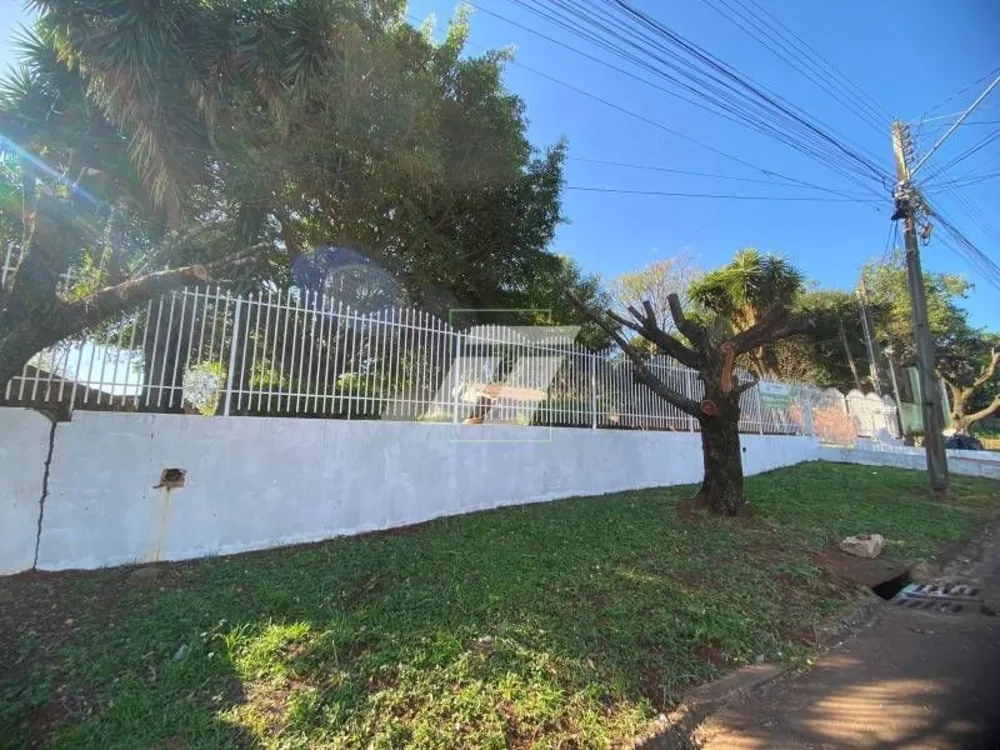 Casa, 1320 m² - Foto 2