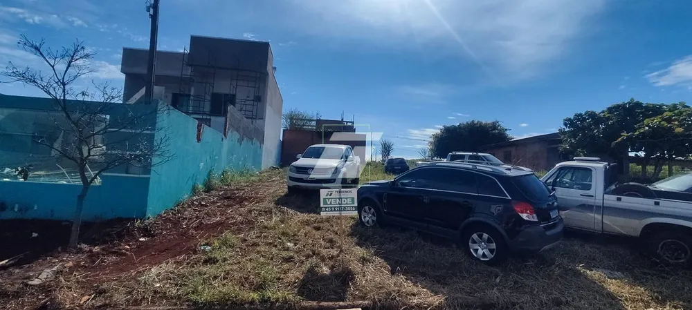 Casa - Foto 4