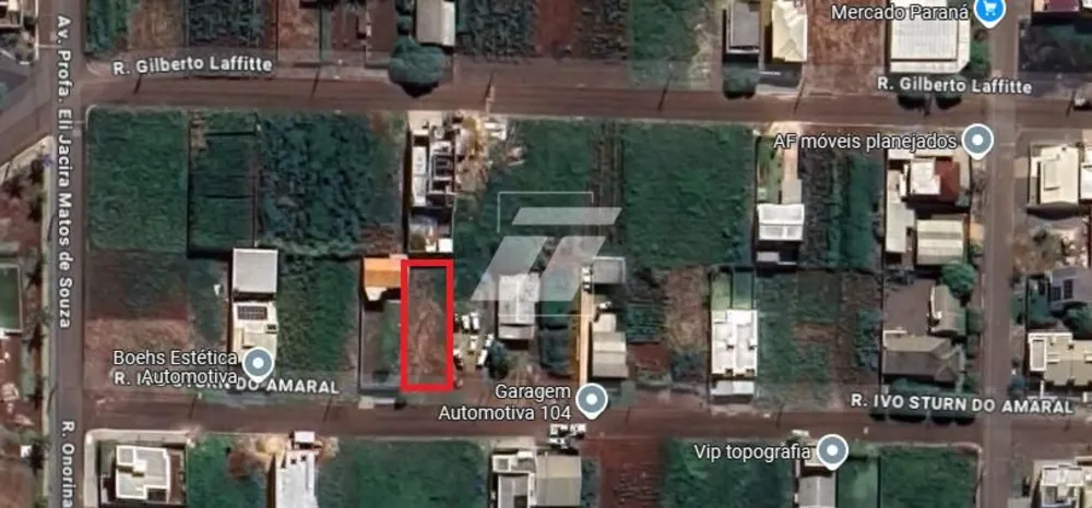 Casa - Foto 2