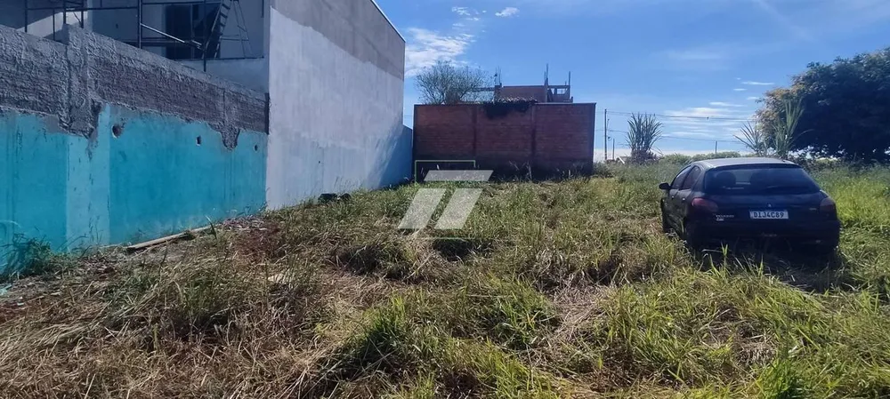 Casa - Foto 3