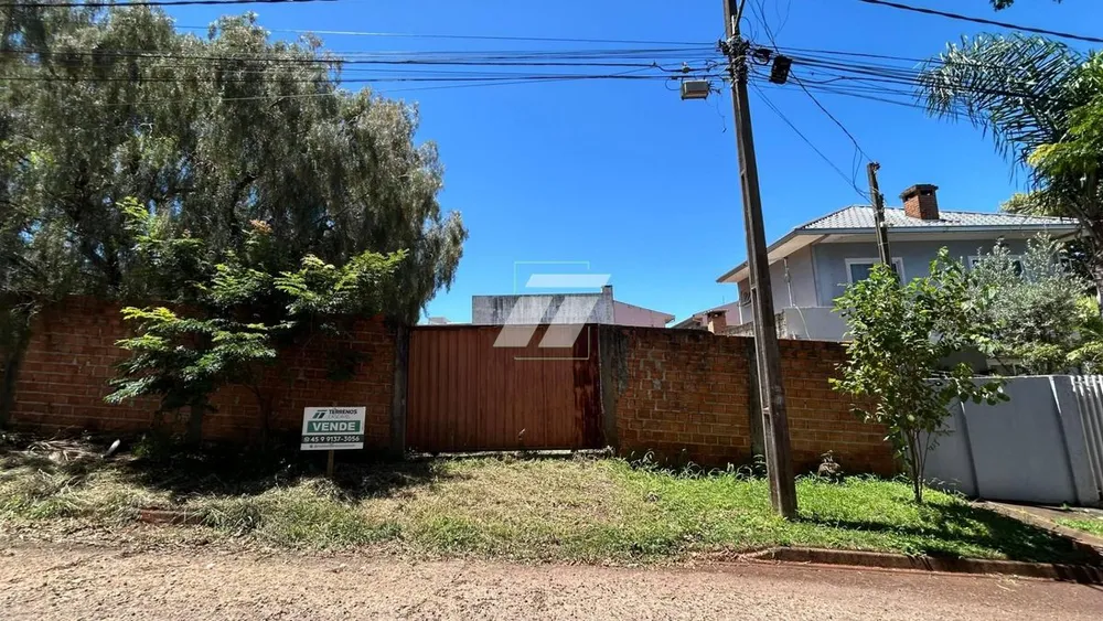 Casa - Foto 1