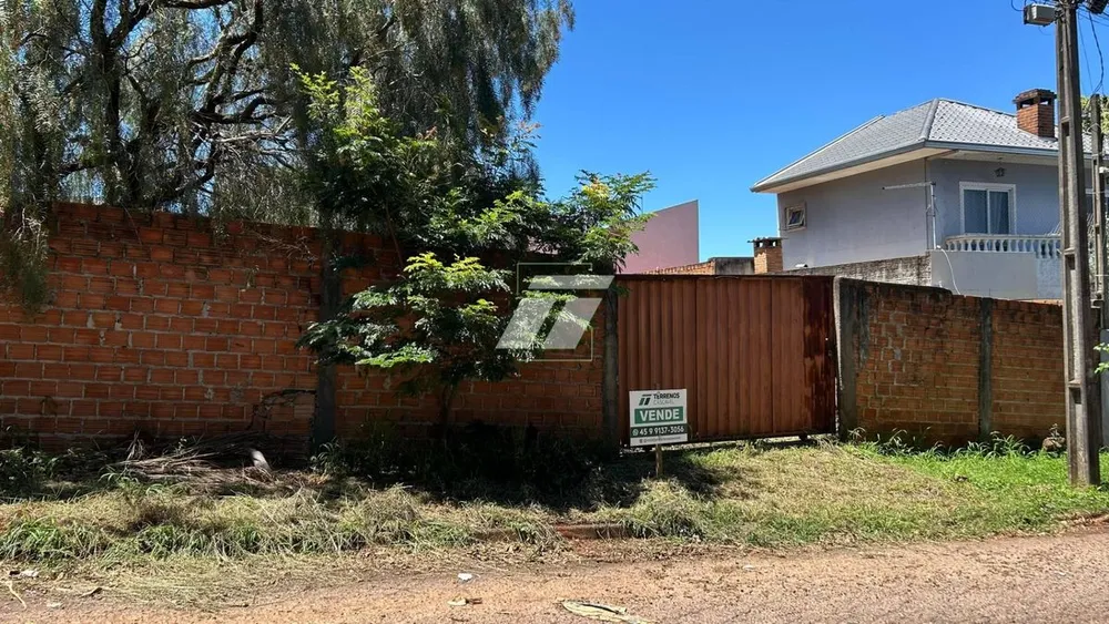 Casa - Foto 2