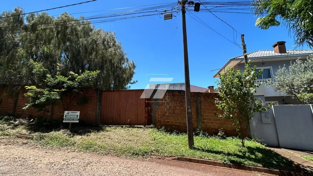 Casa - Foto 3