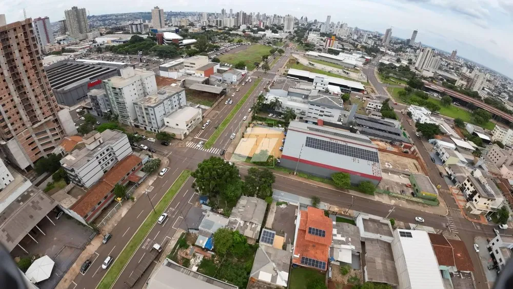 Loja-Salão - Foto 1