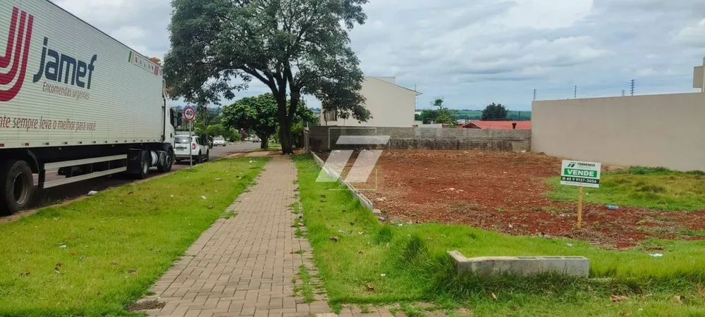 Casa, 525 m² - Foto 2