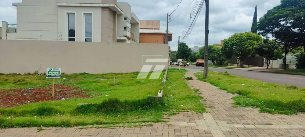Casa, 525 m² - Foto 3