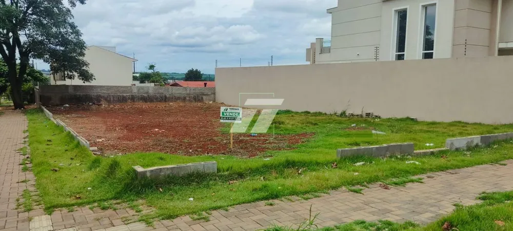 Casa, 525 m² - Foto 1