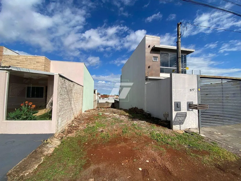 Casa - Foto 4