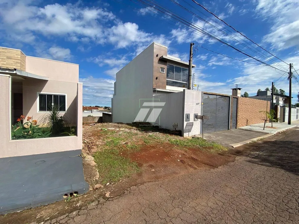 Casa - Foto 3