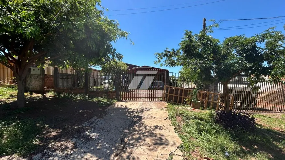 Casa - Foto 1