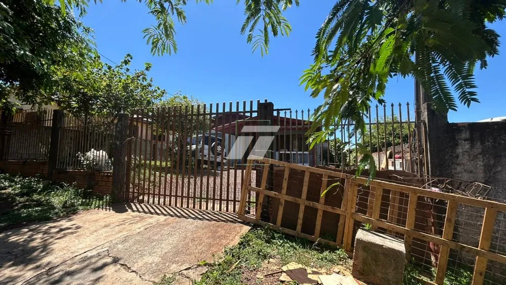 Casa - Foto 3