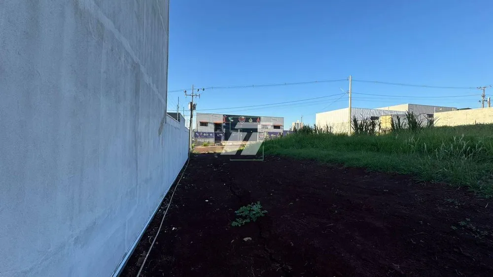 Loja-Salão - Foto 2
