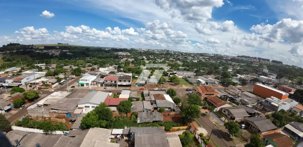Casa - Foto 2