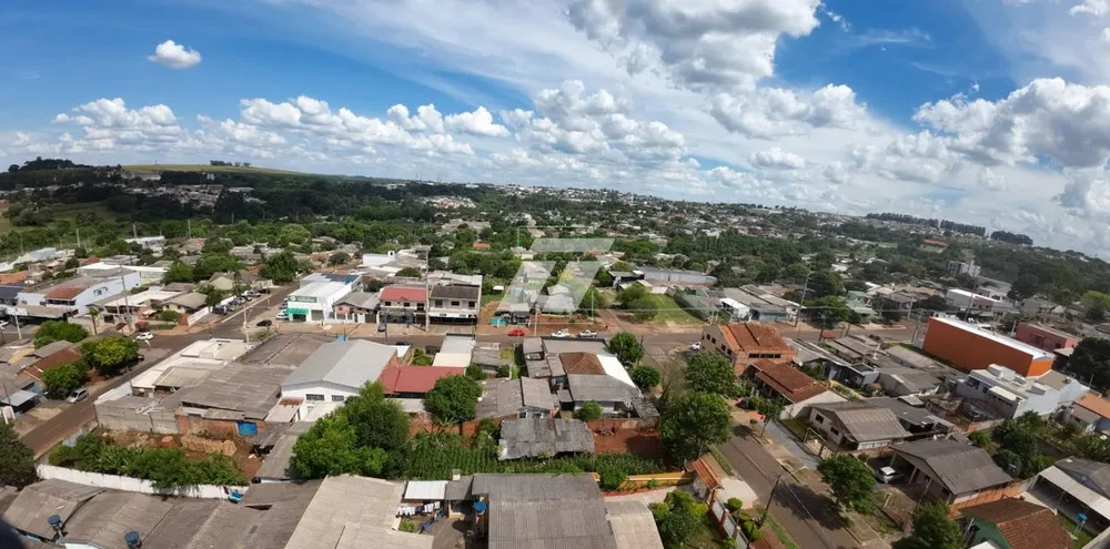 Casa - Foto 3