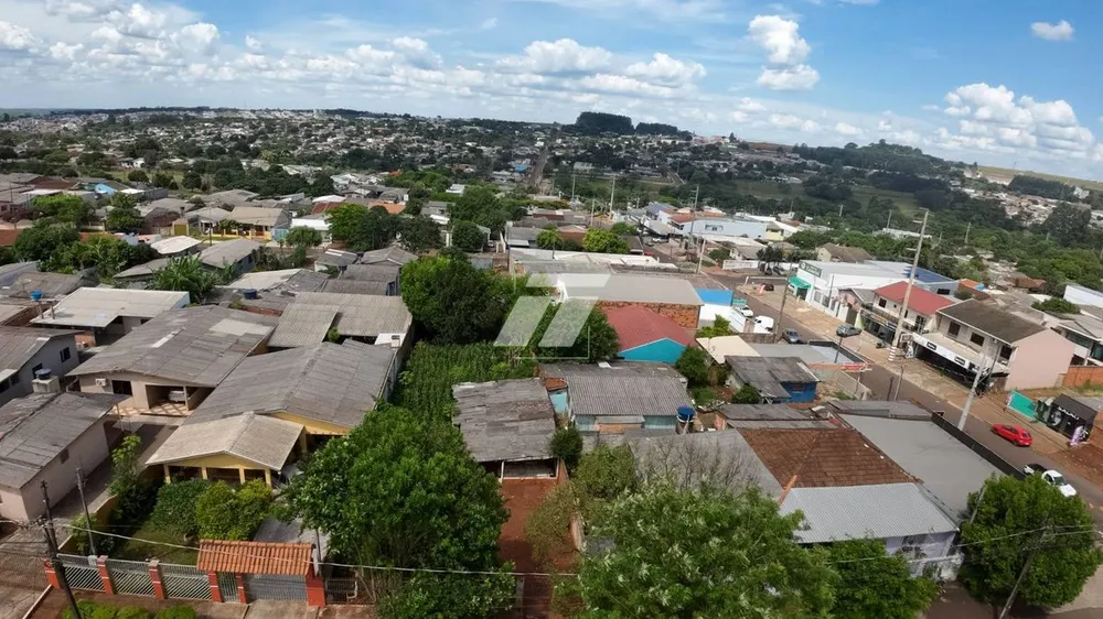 Casa - Foto 8