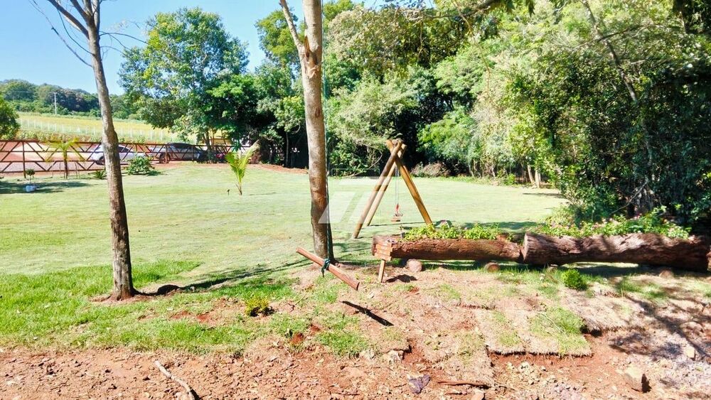 Sítio - Foto 1