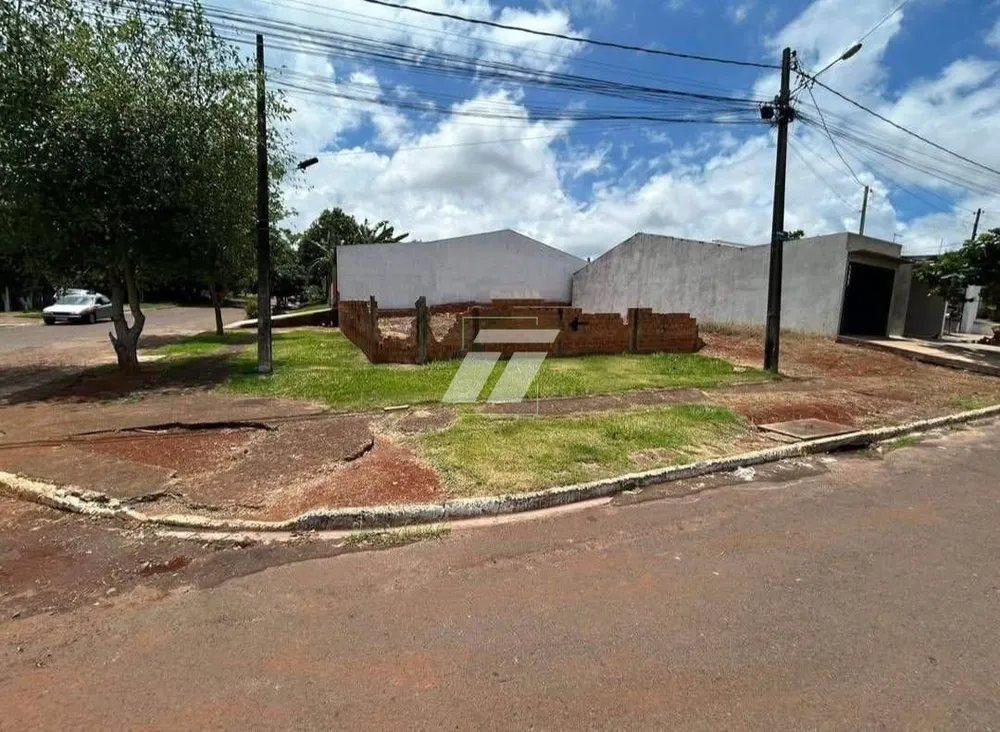 Casa - Foto 1