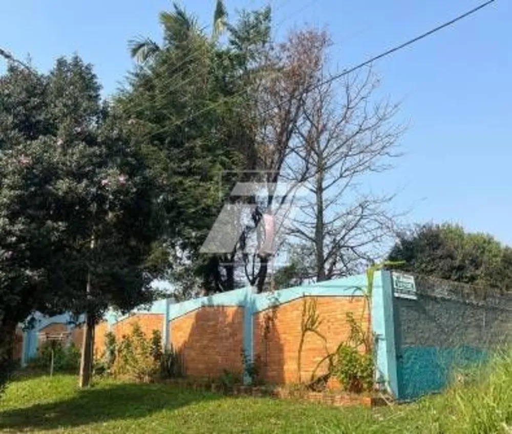 Casa, 14000 m² - Foto 1