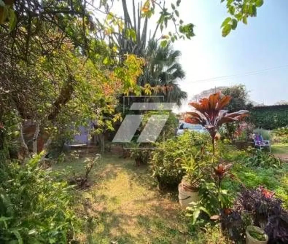 Casa, 14000 m² - Foto 5