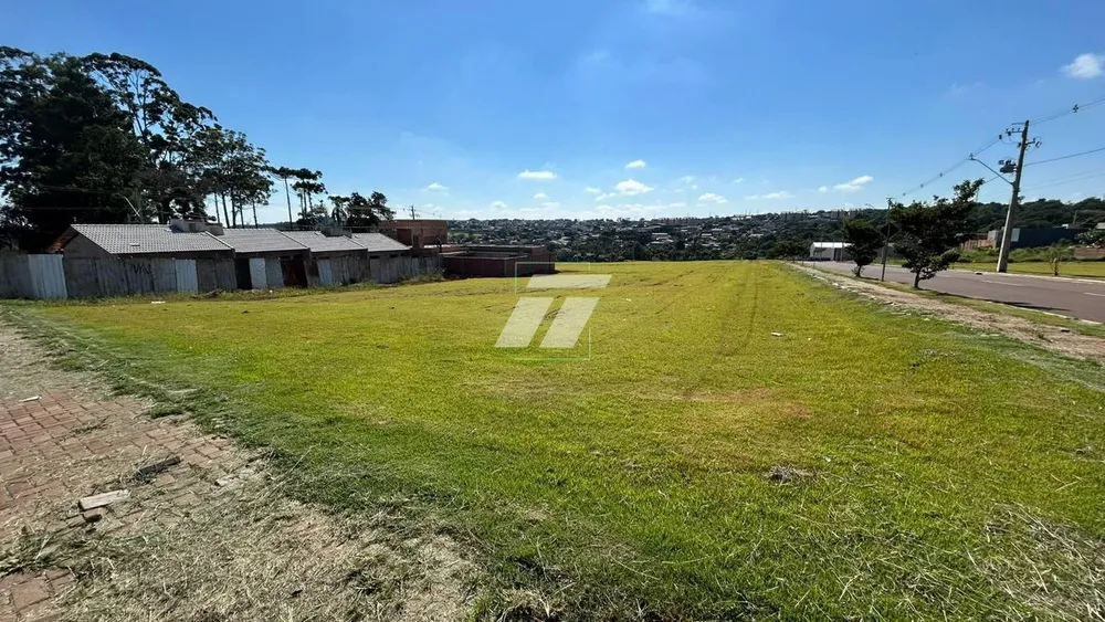 Casa - Foto 4