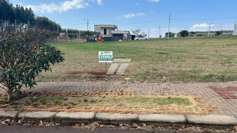 Casa - Foto 1