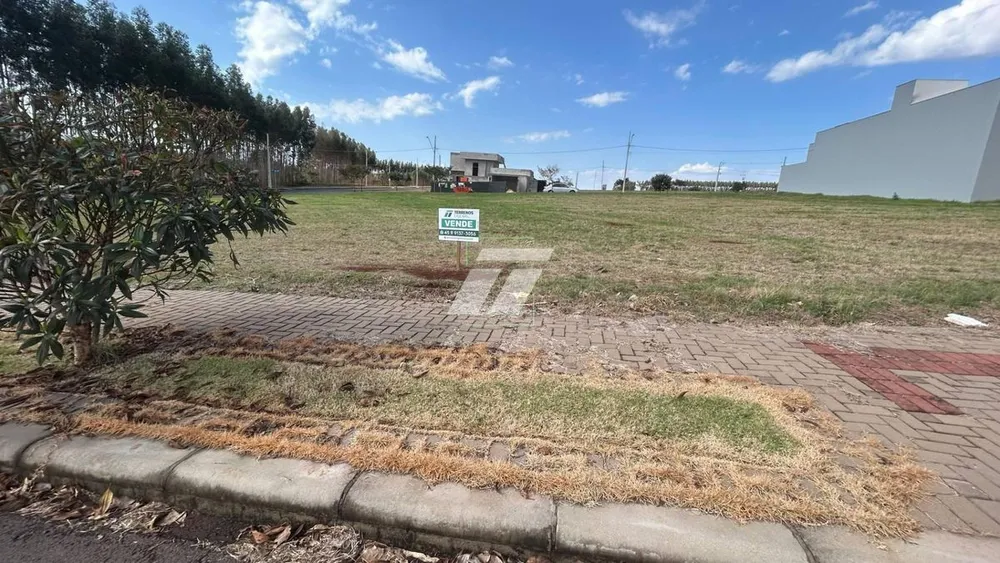 Casa - Foto 2
