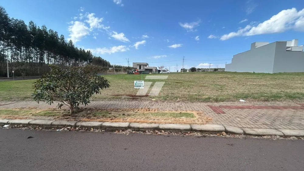 Casa - Foto 3