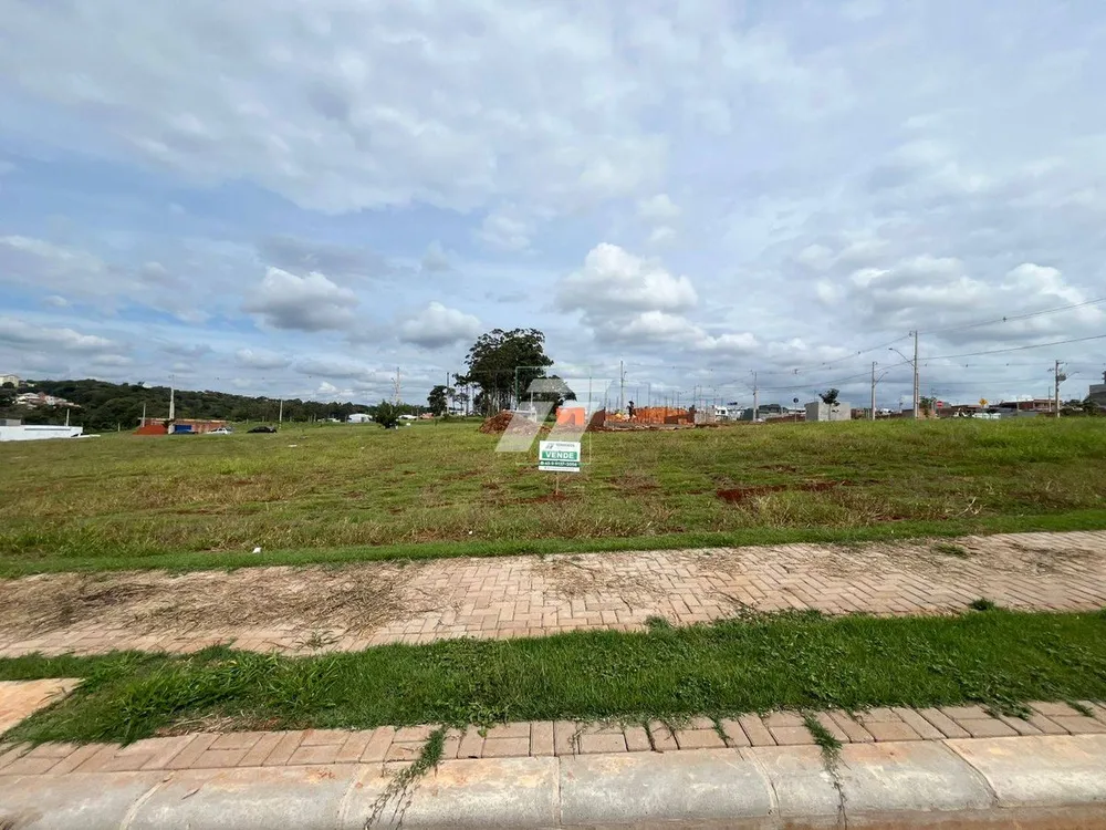 Terreno - Foto 2