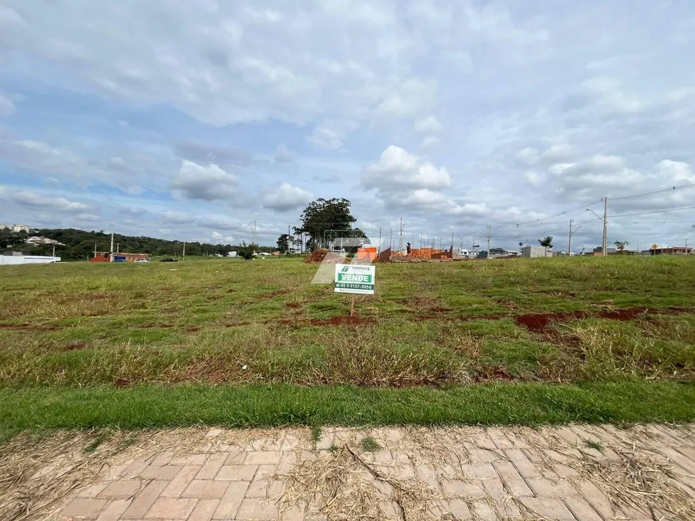 Terreno - Foto 3