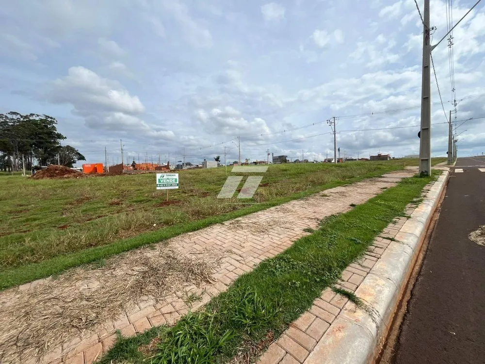 Terreno - Foto 1