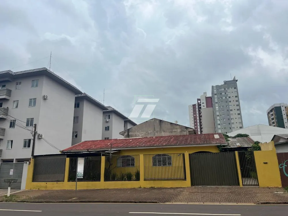 Loja-Salão - Foto 2
