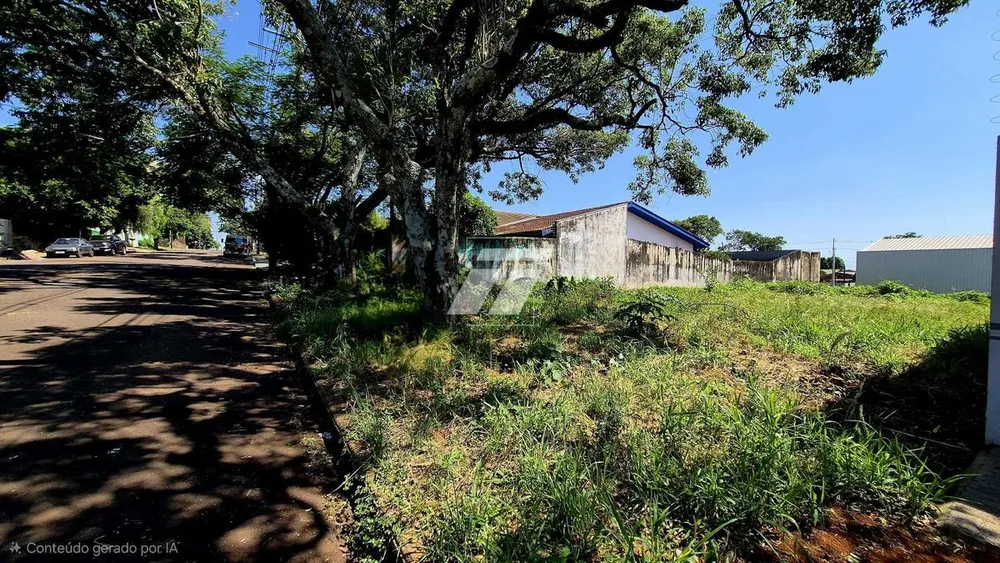 Casa - Foto 2