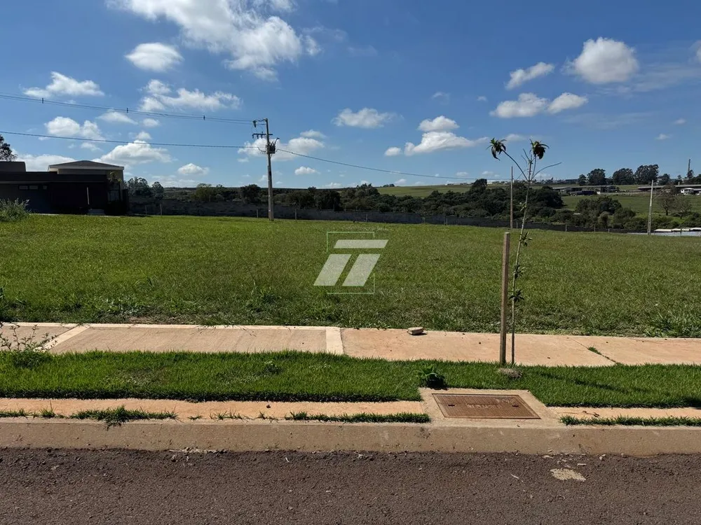 Casa de Condomínio - Foto 1