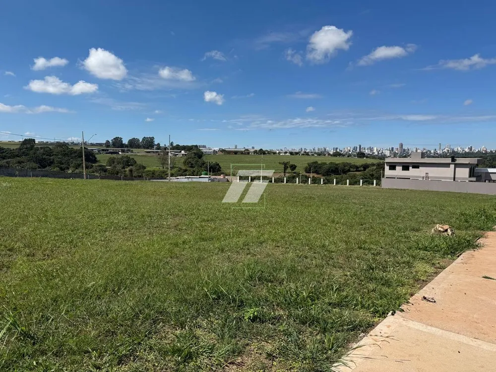 Casa de Condomínio - Foto 2